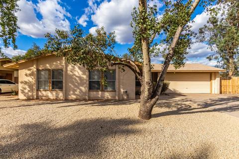 1506 El Moro Ave, Mesa, AZ 85204 photo 2