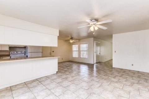 1506 El Moro Ave, Mesa, AZ 85204 photo 11