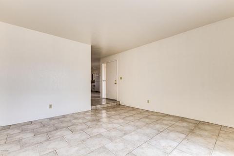 1506 El Moro Ave, Mesa, AZ 85204 photo 4