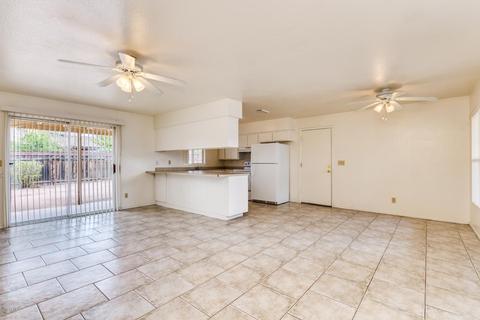 1506 El Moro Ave, Mesa, AZ 85204 photo 6