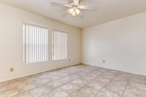 1506 El Moro Ave, Mesa, AZ 85204 photo 14