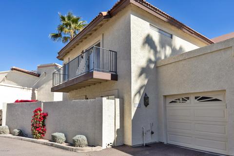 5044 E Siesta Dr #3, Phoenix, AZ 85044 photo 2