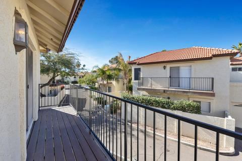 5044 E Siesta Dr #3, Phoenix, AZ 85044 photo 21