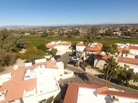5044 E Siesta Dr #3, Phoenix, AZ 85044 photo 26