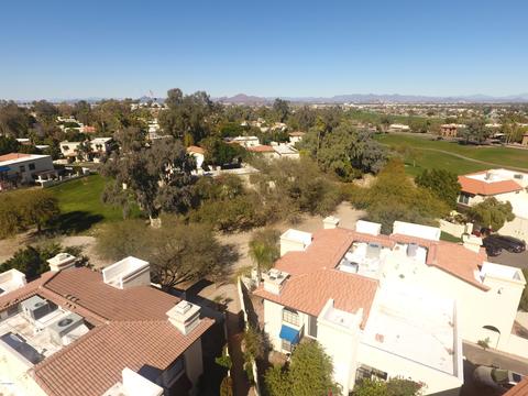 5044 E Siesta Dr #3, Phoenix, AZ 85044 photo 27