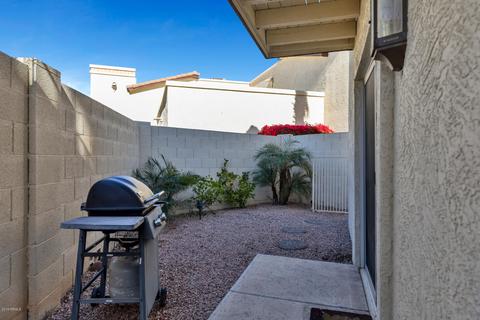 5044 E Siesta Dr #3, Phoenix, AZ 85044 photo 5