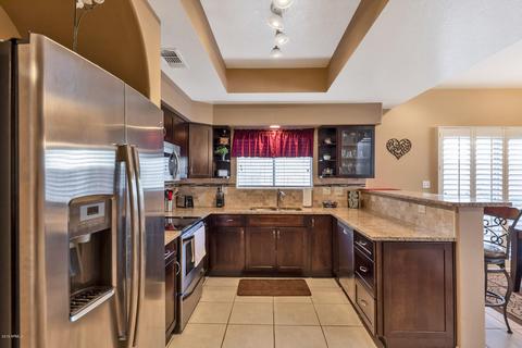 5044 E Siesta Dr #3, Phoenix, AZ 85044 photo 10