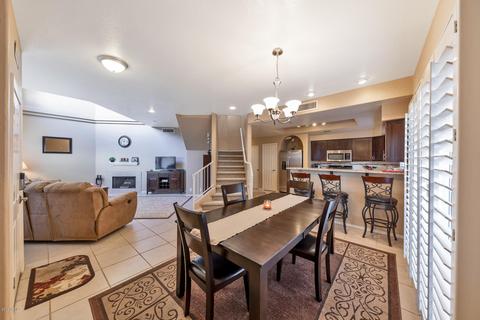 5044 E Siesta Dr #3, Phoenix, AZ 85044 photo 8