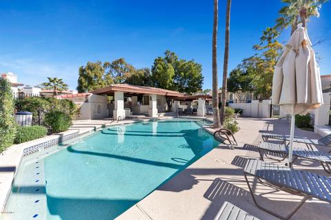 5044 E Siesta Dr #3, Phoenix, AZ 85044 photo 23