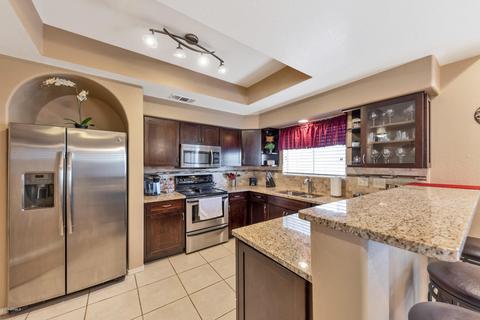 5044 E Siesta Dr #3, Phoenix, AZ 85044 photo 9