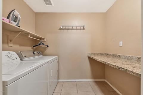5044 E Siesta Dr #3, Phoenix, AZ 85044 photo 20