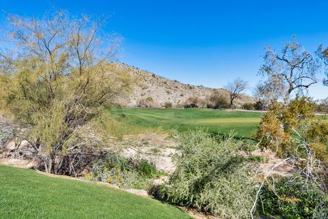5044 E Siesta Dr #3, Phoenix, AZ 85044 photo 25