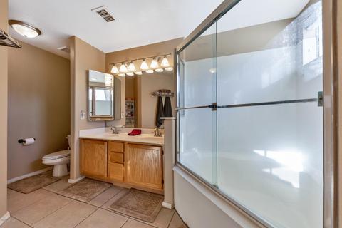 5044 E Siesta Dr #3, Phoenix, AZ 85044 photo 14