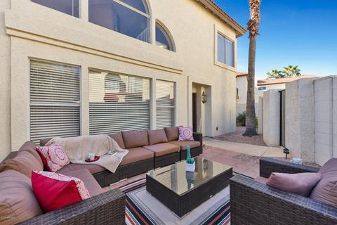 5044 E Siesta Dr #3, Phoenix, AZ 85044 photo 4