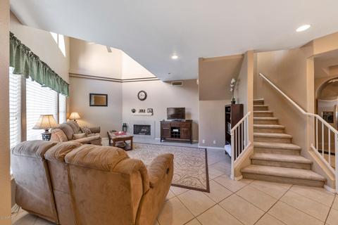 5044 E Siesta Dr #3, Phoenix, AZ 85044 photo 6
