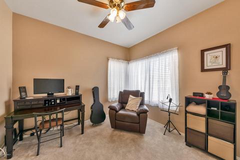 5044 E Siesta Dr #3, Phoenix, AZ 85044 photo 16
