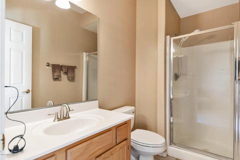 5044 E Siesta Dr #3, Phoenix, AZ 85044 photo 19