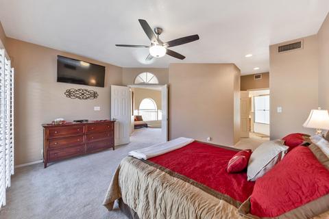 5044 E Siesta Dr #3, Phoenix, AZ 85044 photo 13