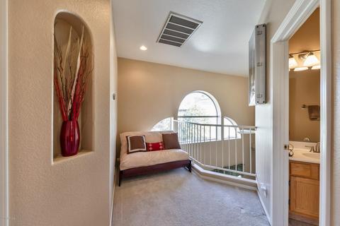 5044 E Siesta Dr #3, Phoenix, AZ 85044 photo 17