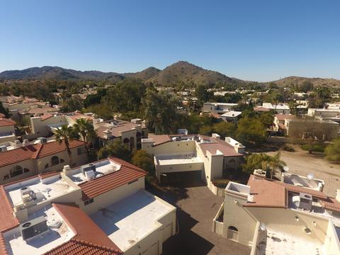 5044 E Siesta Dr #3, Phoenix, AZ 85044 photo 29