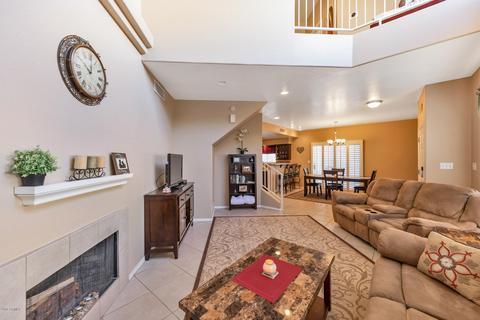 5044 E Siesta Dr #3, Phoenix, AZ 85044 photo 7