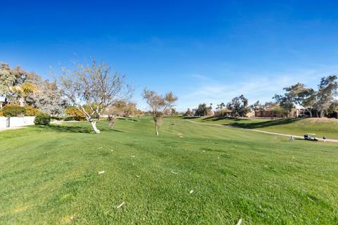 5044 E Siesta Dr #3, Phoenix, AZ 85044 photo 24