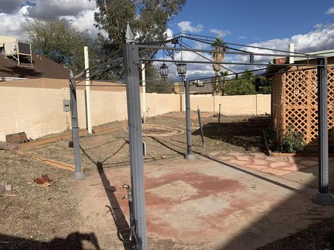 4926 E Gary St, Mesa, AZ 85205 photo 28