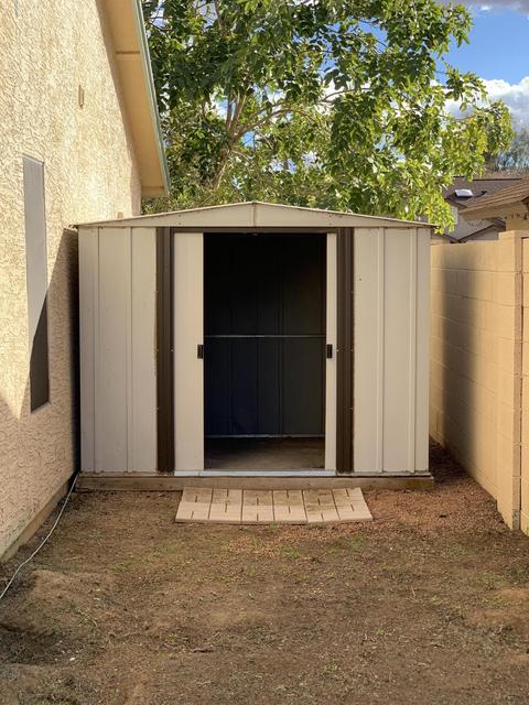 4926 E Gary St, Mesa, AZ 85205 photo 27