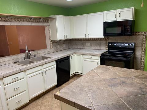 4926 E Gary St, Mesa, AZ 85205 photo 8