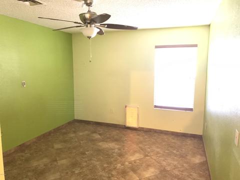 4926 E Gary St, Mesa, AZ 85205 photo 18