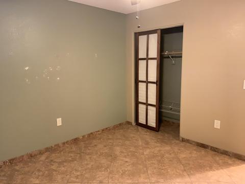 4926 E Gary St, Mesa, AZ 85205 photo 14