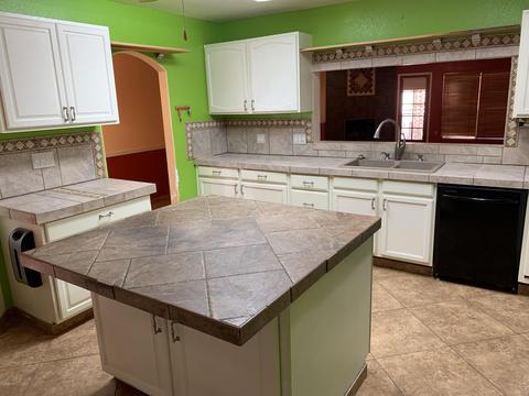 4926 E Gary St, Mesa, AZ 85205 photo 7