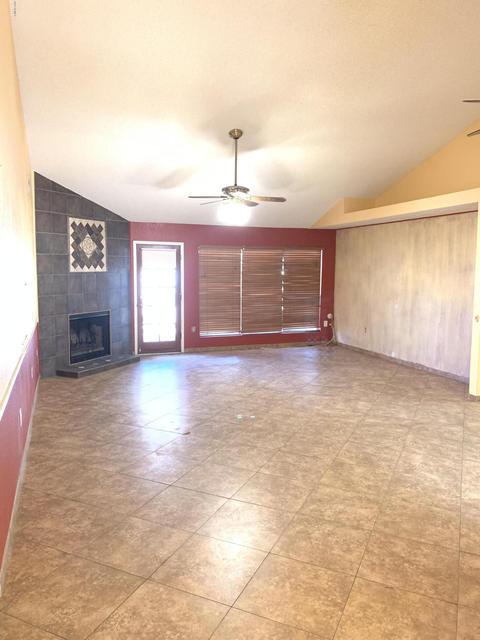 4926 E Gary St, Mesa, AZ 85205 photo 4