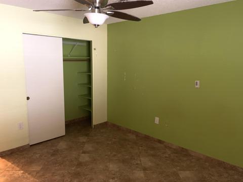 4926 E Gary St, Mesa, AZ 85205 photo 17