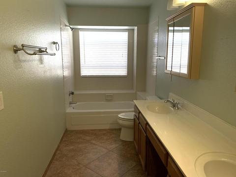 4926 E Gary St, Mesa, AZ 85205 photo 12