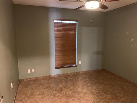4926 E Gary St, Mesa, AZ 85205 photo 15