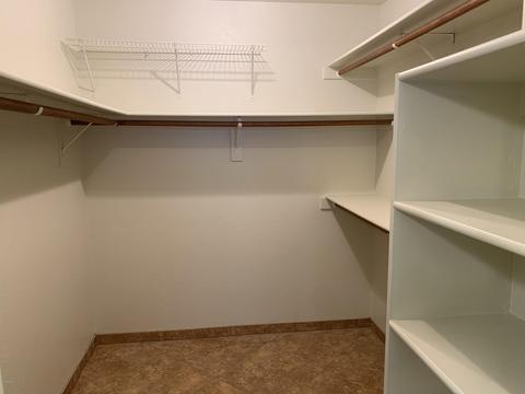 4926 E Gary St, Mesa, AZ 85205 photo 13