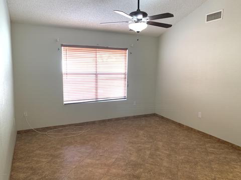 4926 E Gary St, Mesa, AZ 85205 photo 10