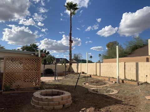 4926 E Gary St, Mesa, AZ 85205 photo 29