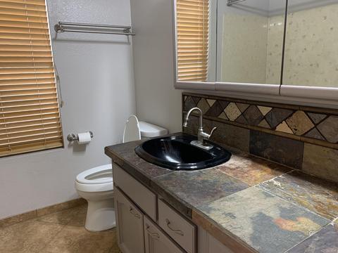4926 E Gary St, Mesa, AZ 85205 photo 16