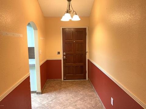 4926 E Gary St, Mesa, AZ 85205 photo 24