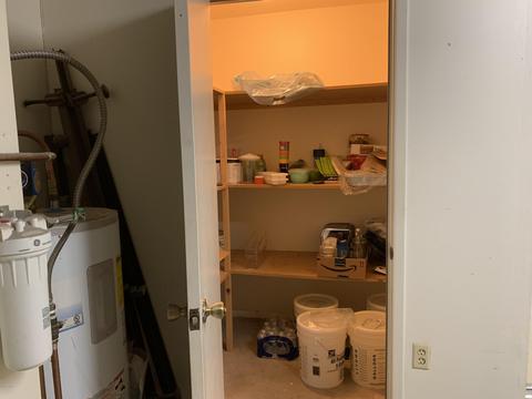 4926 E Gary St, Mesa, AZ 85205 photo 23