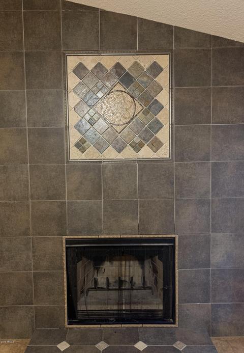 4926 E Gary St, Mesa, AZ 85205 photo 25