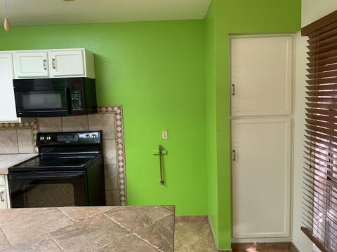 4926 E Gary St, Mesa, AZ 85205 photo 9