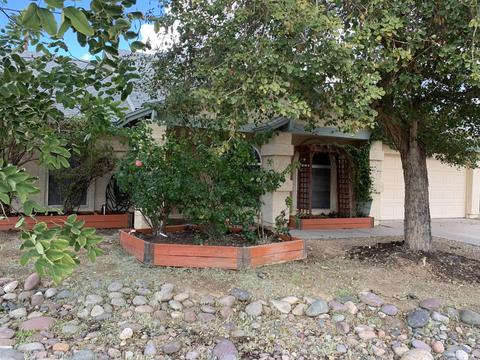 4926 E Gary St, Mesa, AZ 85205 photo 3