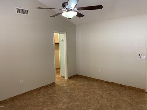 4926 E Gary St, Mesa, AZ 85205 photo 11