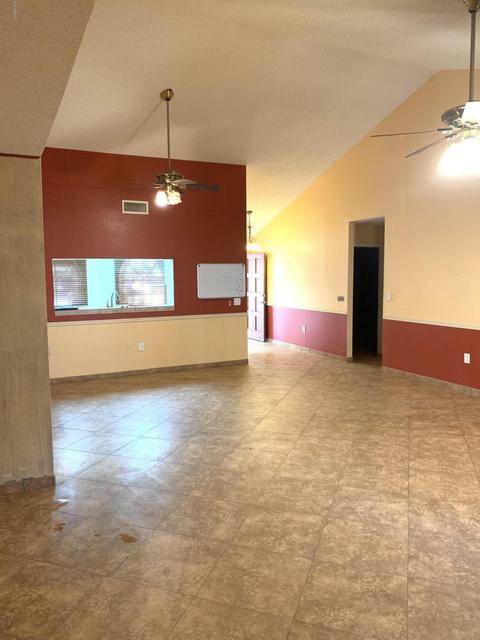 4926 E Gary St, Mesa, AZ 85205 photo 5
