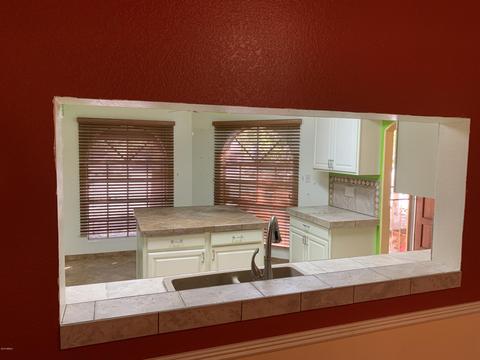 4926 E Gary St, Mesa, AZ 85205 photo 6