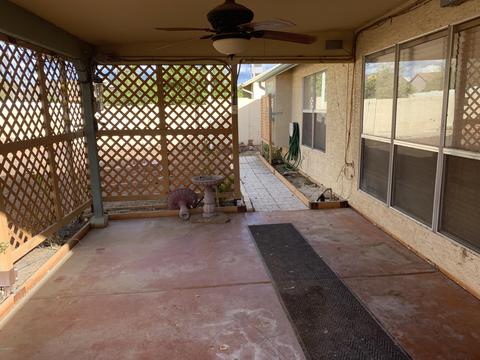 4926 E Gary St, Mesa, AZ 85205 photo 26