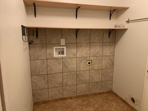 4926 E Gary St, Mesa, AZ 85205 photo 19